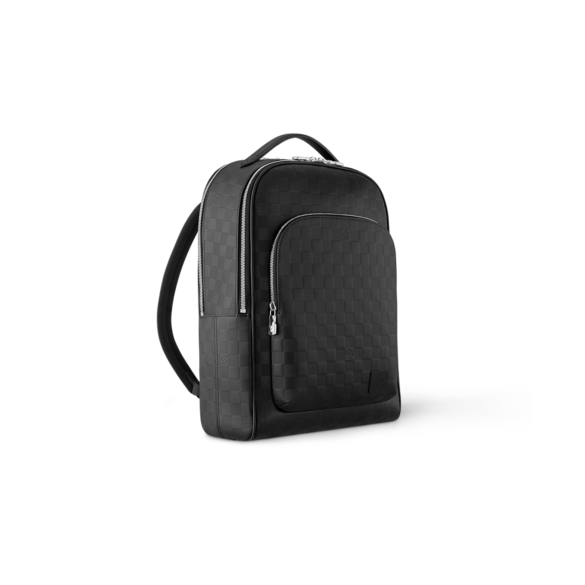 l**is V*t*n avenue backpack n40501 (40*31*15cm)